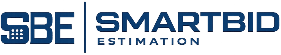 SmartBid Estimation